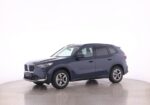 BMW X1 25e xDrive – voiture neuve à vendre à Crissier