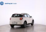 Leapmotor EV – voiture neuve à vendre à Crissier
