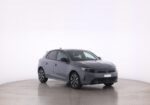Opel 1.2 T Hybrid Viva – voiture neuve à vendre à Crissier