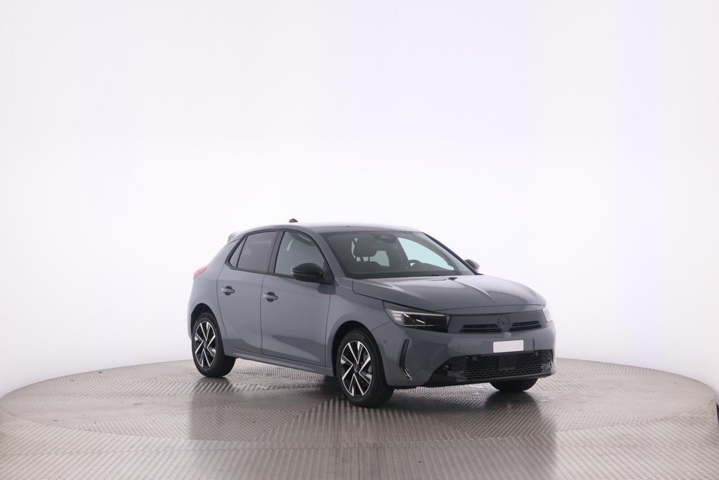 Opel 1.2 T Hybrid Viva – voiture neuve à vendre à Crissier
