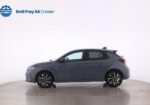 Opel Corsa 1.2 T Hybrid Viva – voiture neuve à vendre à Crissier