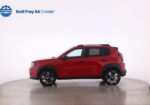 Fiat Grande Panda 1.2 Hybrid La Prima – voiture neuve à vendre à Crissier