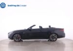BMW M440i xDrive Cabrio – voiture neuve à vendre à Crissier