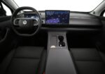 Leapmotor C10 Design – voiture d&rsquo;occasion à vendre à Crissier