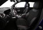 Mercedes-Benz GLB 250 AMG Line 4matic – voiture d&rsquo;occasion à vendre à Crissier