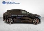 Zeekr 7X Privilege AWD – voiture neuve à vendre à Crissier