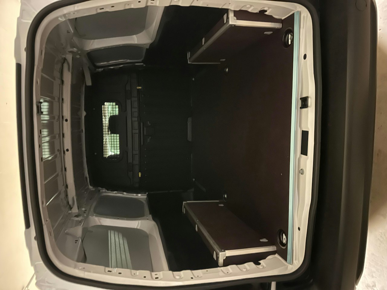 Fiat Kaw. L2 2.0 BlueHDI 145 – voiture neuve à vendre à Crissier