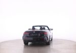 BMW M440i xDrive Cabrio – voiture neuve à vendre à Crissier