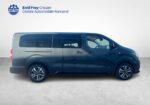 Citroen XL 2.2 BlueHDi 180 Max S/S – voiture de démonstration à vendre à Crissier