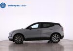 Volvo EX30 E60 Twin Ultra Performance AWD – voiture neuve à vendre à Crissier