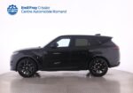 Land Rover Range Rover Sport 3.0 I6 – voiture d&rsquo;occasion à vendre à Crissier