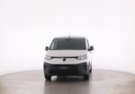 Citroen M 1.2 PureTech 110 S/S – voiture neuve à vendre à Crissier
