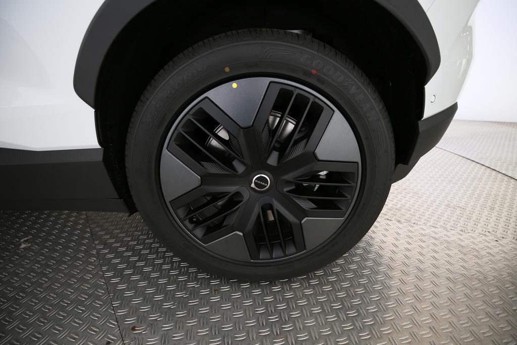 Volvo EX30 CC E60 Twin Performance AWD – voiture neuve à vendre à Crissier