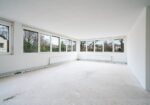 Surface de bureaux de 191m2 à louer à Ecublens – 3 loyers offerts !
