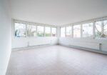 Surface de bureaux de 191m2 à louer à Ecublens – 3 loyers offerts !