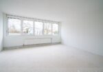 Surface de bureaux de 191m2 à louer à Ecublens – 3 loyers offerts !