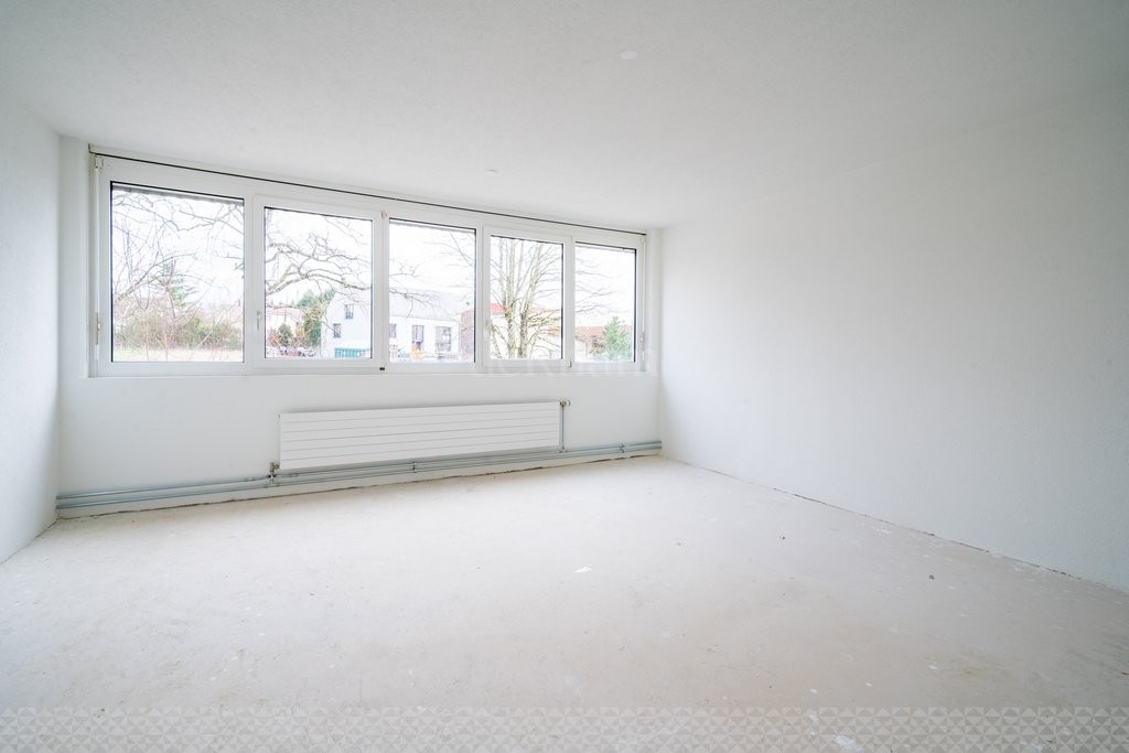 Surface de bureaux de 191m2 à louer à Ecublens – 3 loyers offerts !