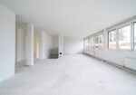 Surface de bureaux de 191m2 à louer à Ecublens – 3 loyers offerts !