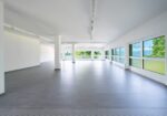 Surface de bureau de 178m2 divisible à Saint-Légier – 3 loyers offerts