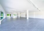 Surface de bureau de 178m2 divisible à Saint-Légier – 3 loyers offerts