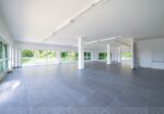 Surface de bureau de 178m2 divisible à Saint-Légier – 3 loyers offerts