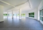 Surface de bureau de 178m2 divisible à Saint-Légier – 3 loyers offerts