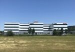 Surfaces aménagées de 157 m2 et 35m2 dans le Y-Parc