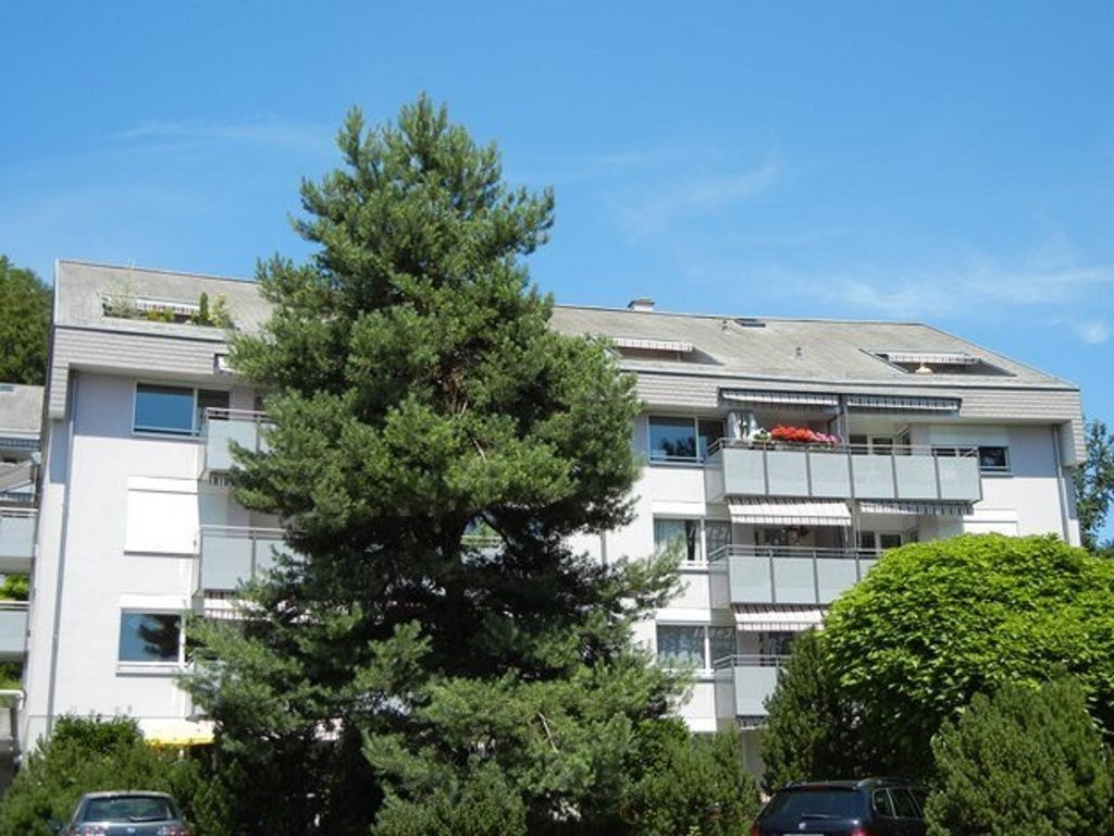 Places de parc intérieures à louer