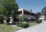 Surface de bureaux de 191m2 à louer à Ecublens – 3 loyers offerts !