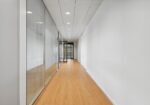 Bureaux à louer de 64 à 385 m² au cur de Terre Bonne