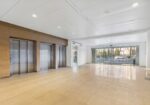 Bureaux à louer de 64 à 385 m² au cur de Terre Bonne