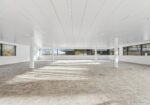 Bureaux à louer de 64 à 385 m² au cur de Terre Bonne