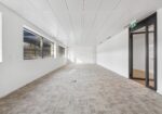 Bureau de 385 m² à louer à Terre Bonne