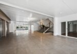 Bureau de 385 m² à louer à Terre Bonne