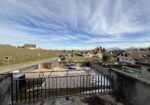 Magnifique appartement de 125m2 de 4.5 pièces à Féchy