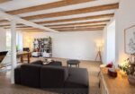 Magnifique appartement de 125m2 de 4.5 pièces à Féchy