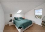 Magnifique appartement de 125m2 de 4.5 pièces à Féchy