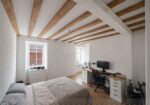 Magnifique appartement de 125m2 de 4.5 pièces à Féchy