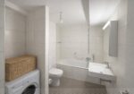 Magnifique appartement de 125m2 de 4.5 pièces à Féchy