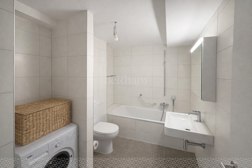 Magnifique appartement de 125m2 de 4.5 pièces à Féchy