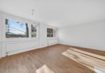 3 surfaces de bureaux à louer, de 48m2 à 119m2, au coeur de Lausanne