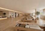LAUSANNE CENTRE – SURFACE COMMERCIALE BRUTE DE 404 m2 À CHAUDERON