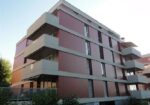 Superbe loft avec loggia – Quartier La Sallaz