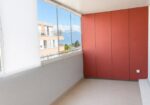 Superbe loft avec loggia – Quartier La Sallaz