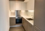Appartement de 3.5 pièces à louer