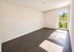 Appartement de 3.5 pièces à louer