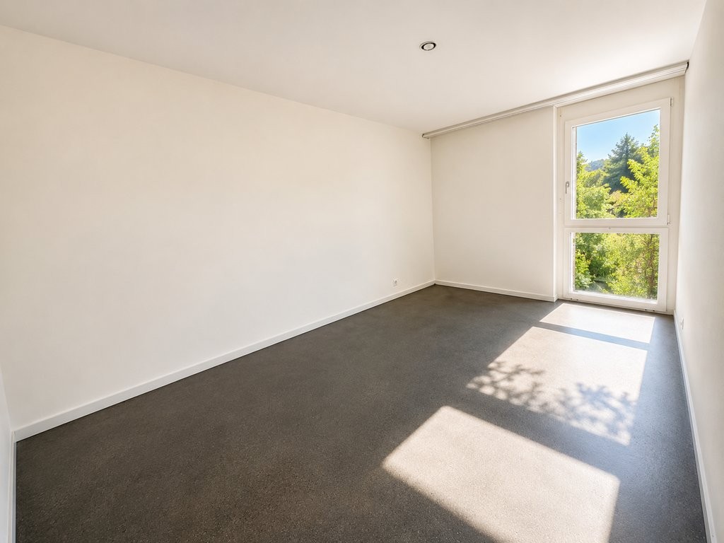Appartement de 3.5 pièces à louer