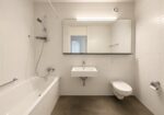 Appartement de 3.5 pièces à louer