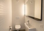 Appartement de 3.5 pièces à louer