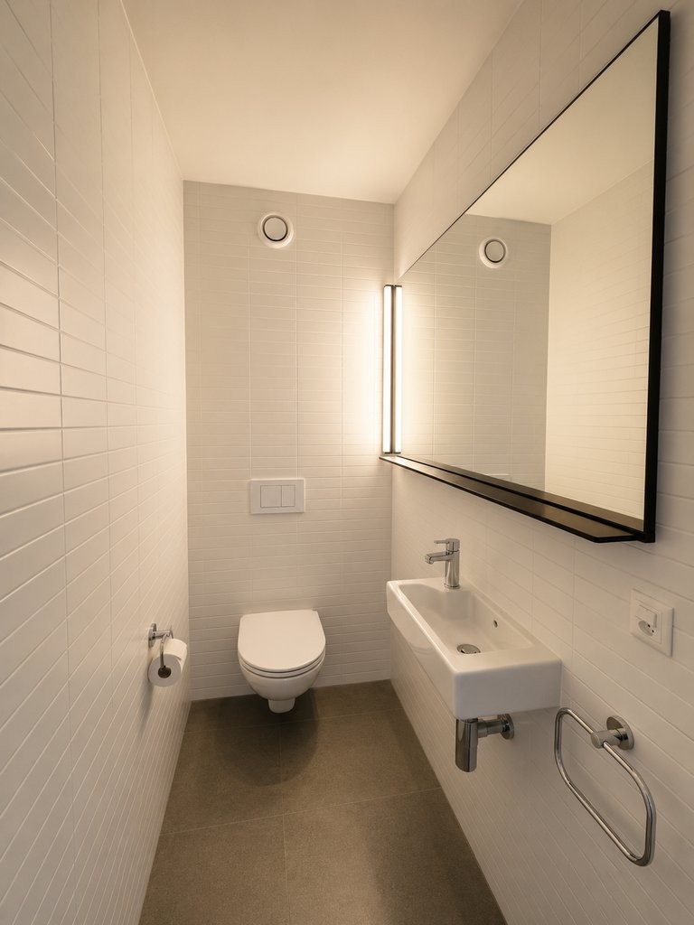 Appartement de 3.5 pièces à louer